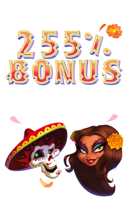 Slotster Slotster Casino