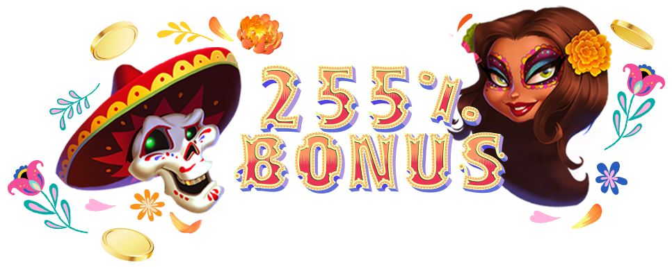 Slotster Slotster Casino